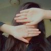 aqsa57863