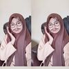 hii_inifitri1