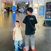 gamerxzone17