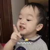 mayconindikhong