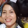 hngdin05