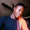 ilosiwaju1122