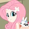 prettyfis