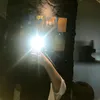 .si_secret