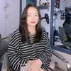 hoihoang243