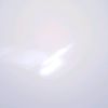user974719053270knyan_