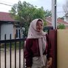 anindiaa__2