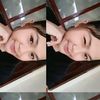 fitry.paputungan