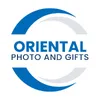 orientalphotoandgifts