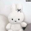 laiba127_