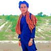 pramparmar13