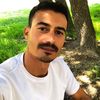 can.saricicek