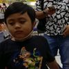 kapiol_