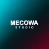Mecowa Studio