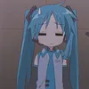 miku.c0s.2005