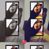 glxsyy.sel1