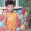 maruf.islam.maruf3