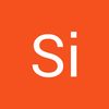 si.thu4823
