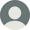 raff_159