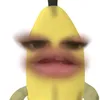 rennymf