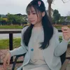 phuong_anh_iu2112