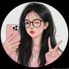 juttkihun4