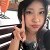 cuccutchocutezzzzzzzz