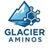 glacier.aminosofficial