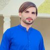 m.faraz.5