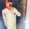 lisandrozahir