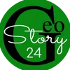 geostory24
