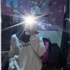 alifah.wrdni