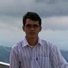 aung.zin.myint589