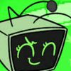 vee_from_georgia