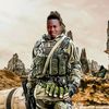 shyirambere.alex