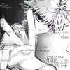 killua37713
