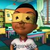 zakhir.aleiza