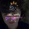 lal_khomar7