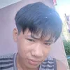 ernie.cendon.8