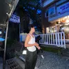 christianpanganiban7