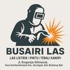 busairi.las5