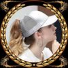 dilshodjon.abdush