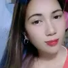 mindoreniangguapa
