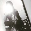 queefus_pringleton45