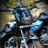 hiru3033