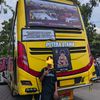 ALLBUS.STORY