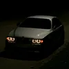 bmw_love369
