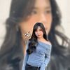 bgbill83