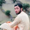 roohullahsafi10