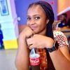 nanatenewaa31